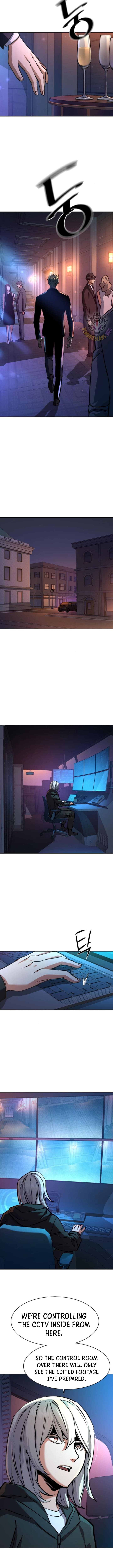 Mercenary Enrollment, Chapter 217 image 03